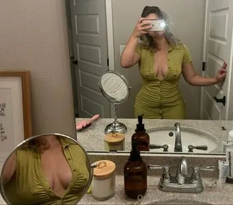 Exmoscarlett OnlyFans Leaked Free Thumbnail Picture - #7ZyLyBwNrm