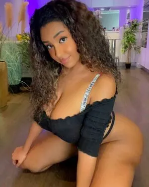 Exohydra OnlyFans Leaked Free Thumbnail Picture - #bUgU65kA1n