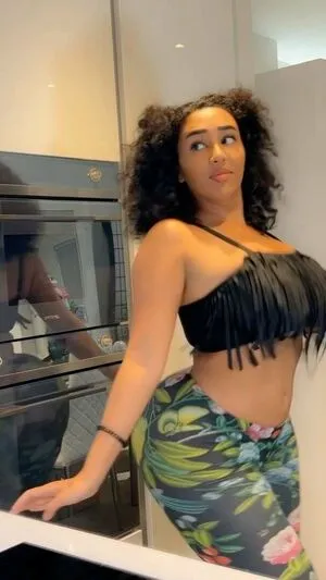 Exohydra OnlyFans Leaked Free Thumbnail Picture - #ds0qli3ha3