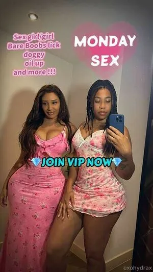 Exohydrax OnlyFans Leaked Free Thumbnail Picture - #BzTtiQzZnj