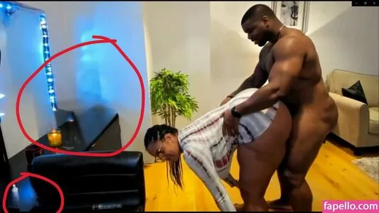 Exohydrax OnlyFans Leaked Free Thumbnail Picture - #MMVAcxJ7Y7