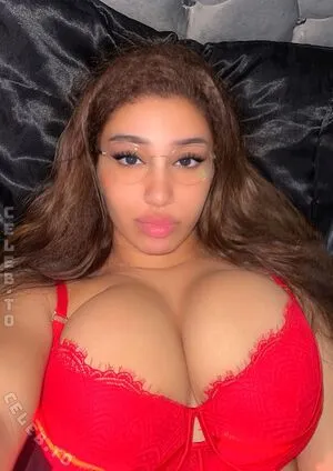 Exohydrax OnlyFans Leaked Free Thumbnail Picture - #N1okjUP7PI