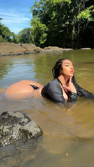 Exohydraxfree OnlyFans Leaked Free Thumbnail Picture - #DnYUJPsKUy