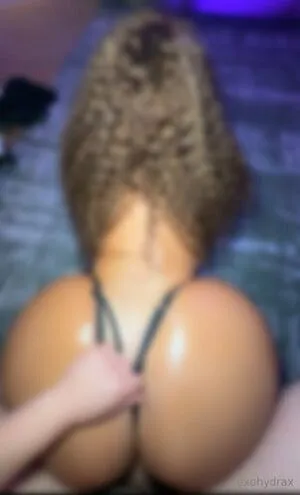 Exohydraxfree OnlyFans Leaked Free Thumbnail Picture - #gcHO0Nqkez