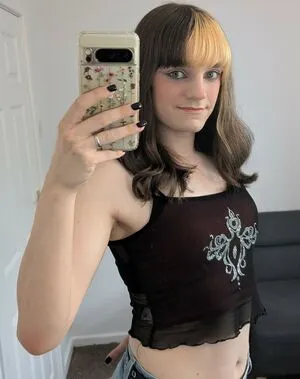 Exolifi OnlyFans Leaked Free Thumbnail Picture - #0NszKNtBUh