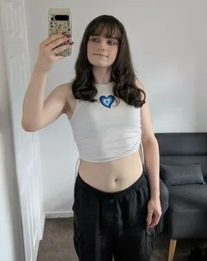 Exolifi OnlyFans Leaked Free Thumbnail Picture - #2bJTPfAZzH