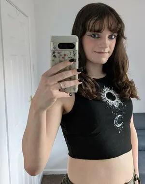 Exolifi OnlyFans Leaked Free Thumbnail Picture - #4xUh10qJOQ