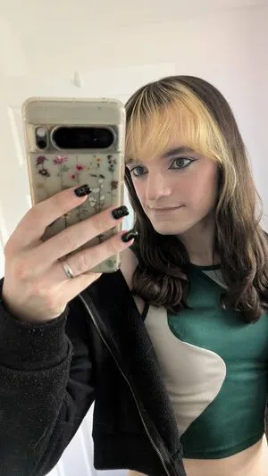 Exolifi OnlyFans Leaked Free Thumbnail Picture - #5XoVp607d3