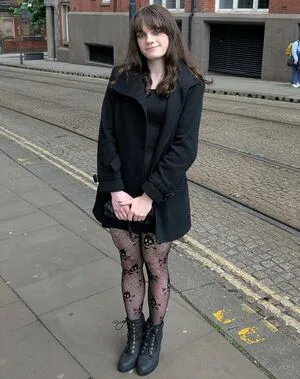 Exolifi OnlyFans Leaked Free Thumbnail Picture - #F9MKUGfw1x