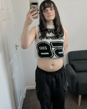 Exolifi OnlyFans Leaked Free Thumbnail Picture - #J6BH5KEGB8