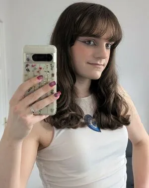 Exolifi OnlyFans Leaked Free Thumbnail Picture - #JDe2JrlqBD