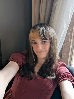 Exolifi OnlyFans Leaked Free Thumbnail Picture - #Mo6oKbAUpC