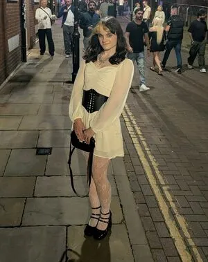 Exolifi OnlyFans Leaked Free Thumbnail Picture - #N0Tio3iEia