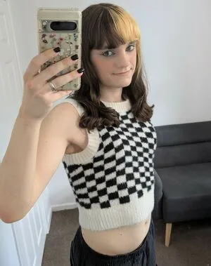 Exolifi OnlyFans Leaked Free Thumbnail Picture - #SKI2YZ0WKY