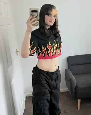 Exolifi OnlyFans Leaked Free Thumbnail Picture - #TjOPnOlitF