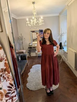 Exolifi OnlyFans Leaked Free Thumbnail Picture - #W28Mi69RoP