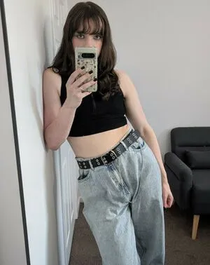 Exolifi OnlyFans Leaked Free Thumbnail Picture - #YMwVxzIpMm