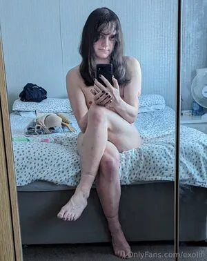 Exolifi OnlyFans Leaked Free Thumbnail Picture - #YmzdmkbA0J