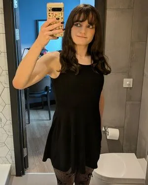 Exolifi OnlyFans Leaked Free Thumbnail Picture - #YyKfjUkQbj