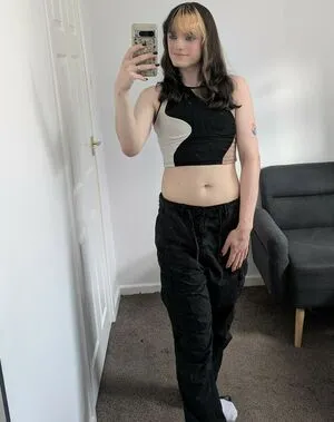 Exolifi OnlyFans Leaked Free Thumbnail Picture - #Z0lY5tcUUo