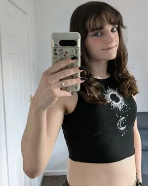 Exolifi OnlyFans Leaked Free Thumbnail Picture - #en6gyEuTQX