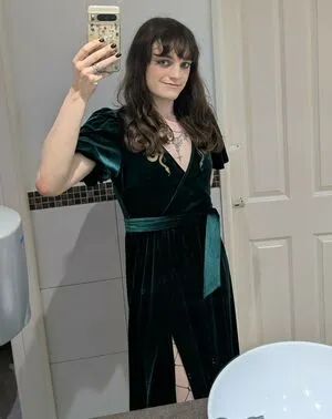 Exolifi OnlyFans Leaked Free Thumbnail Picture - #g4fL8roCQM