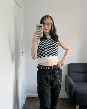 Exolifi OnlyFans Leaked Free Thumbnail Picture - #hPAuhQcayX