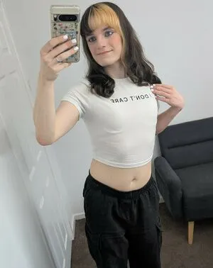 Exolifi OnlyFans Leaked Free Thumbnail Picture - #kti7ViKdum