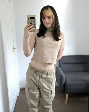 Exolifi OnlyFans Leaked Free Thumbnail Picture - #r7uFhOuAr1