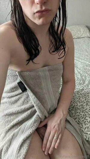 Exolifi OnlyFans Leaked Free Thumbnail Picture - #sgU3y4SNSE