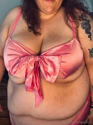 Exotic Angel420 OnlyFans Leaked Free Thumbnail Picture - #bCH4nYQf32