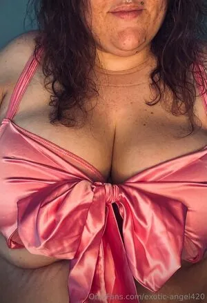 Exotic Angel420 OnlyFans Leaked Free Thumbnail Picture - #oExDmIcjtH