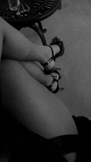Exotic Aria OnlyFans Leaked Free Thumbnail Picture - #nB2zpEa4Ky