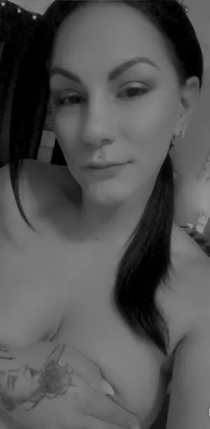 Exotic Aria OnlyFans Leaked Free Thumbnail Picture - #qAP9Dh2do6