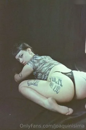 Exotic Babyy OnlyFans Leaked Free Thumbnail Picture - #NGmk9rsB3T