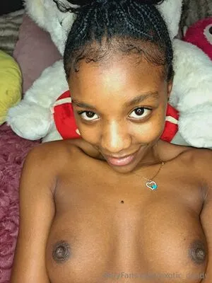 Exotic Candy OnlyFans Leaked Free Thumbnail Picture - #1IWcuRTB5n