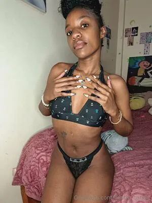Exotic Candy OnlyFans Leaked Free Thumbnail Picture - #xWt5w32qi8