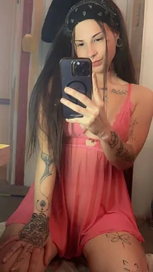 Exotic Goddess OnlyFans Leaked Free Thumbnail Picture - #2ry6liW69j