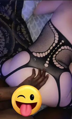 Exotic Goddess OnlyFans Leaked Free Thumbnail Picture - #2sm4GCse0V