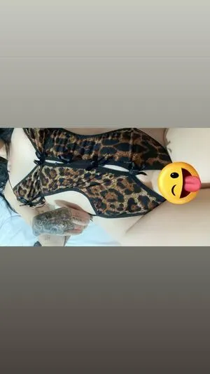 Exotic Goddess OnlyFans Leaked Free Thumbnail Picture - #B7Ri0XtUg9