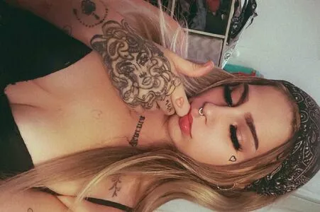 Exotic Goddess OnlyFans Leaked Free Thumbnail Picture - #cuI5a1HxLP