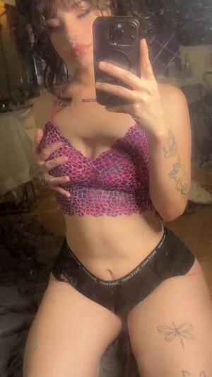 Exotic Goddess OnlyFans Leaked Free Thumbnail Picture - #u3GVLV2aMD