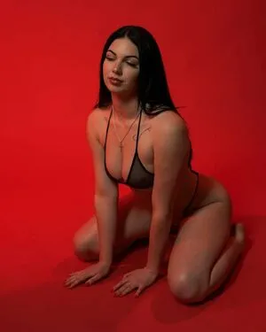 Exotic Sativa OnlyFans Leaked Free Thumbnail Picture - #JBRNtFgizO