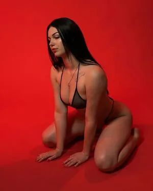 Exotic Sativa OnlyFans Leaked Free Thumbnail Picture - #KA4QyoWse0