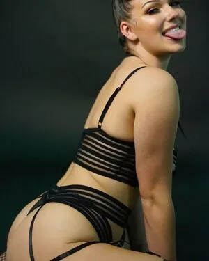 Exotic Sativa OnlyFans Leaked Free Thumbnail Picture - #KgtW3ENjbj