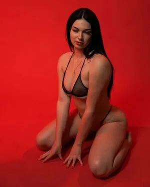 Exotic Sativa OnlyFans Leaked Free Thumbnail Picture - #aDC3NDafXb
