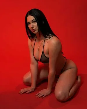 Exotic Sativa OnlyFans Leaked Free Thumbnail Picture - #t5eumDUBdI