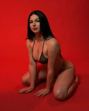 Exotic Sativa OnlyFans Leaked Free Thumbnail Picture - #xN8GsMuQow
