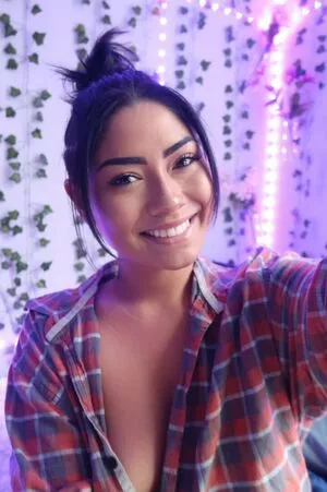 Exoticandthai OnlyFans Leaked Free Thumbnail Picture - #PFkjnDHo4E