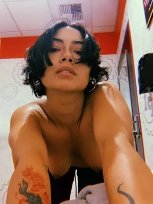 Exoticandthai OnlyFans Leaked Free Thumbnail Picture - #VkavY3NsUz